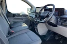 2023-ford-transit-custom-20tdci-300-l1h1-limited-136pseu6e-panel-van-1996cc-small-13