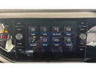 2018-volkswagen-polo-10-tsi-se-small-38