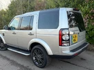 2016-land-rover-discovery-4-30-sd-v6-graphite-small-3