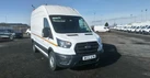 2022-ford-transit-20tdci-350-l2h2-leader-hybrid-130pseu6dt-rwd-panel-van-small-0