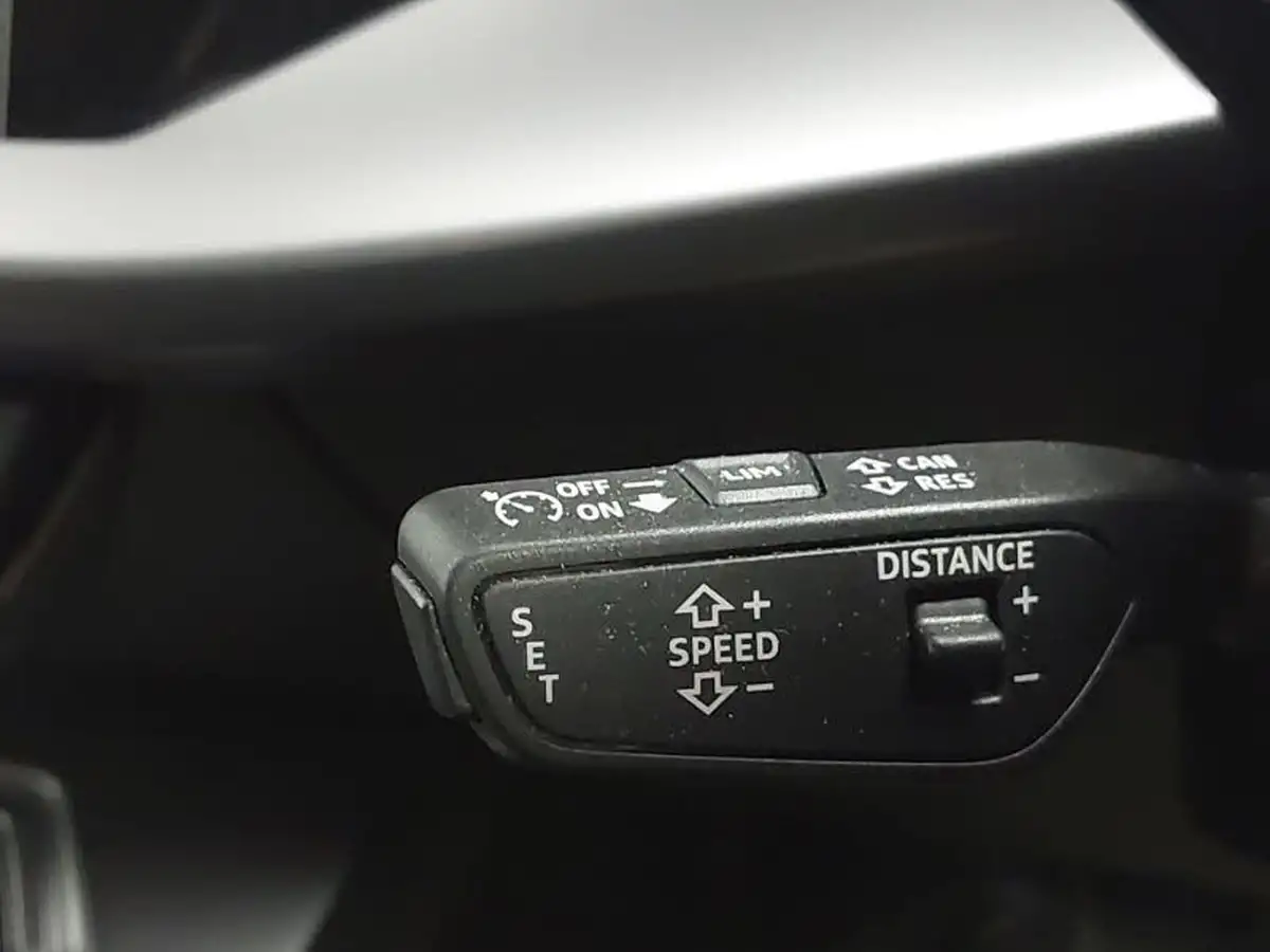 2023-audi-a3-20-35-tdi-s-line-sportback-5d-big-18
