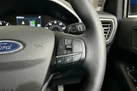 2022-ford-focus-10t-titanium-155ps-hybrid-mhev-hatchback-small-20