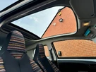 2015-citroen-c1-10-vti-airscape-feel-3d-small-10