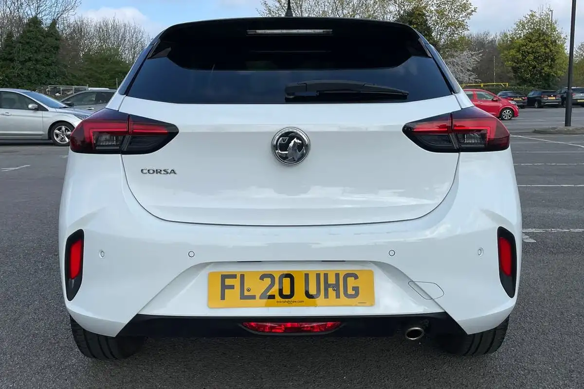 2020-vauxhall-corsa-12-turbo-sri-nav-big-15