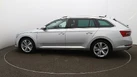 2019-skoda-superb-20-tsi-se-l-estate-small-49