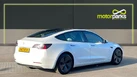 2022-tesla-model-3-e-long-range-small-2