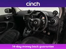 2018-smart-fortwo-09-edition-blue-90bhp-ss-small-8