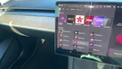2022-tesla-model-3-e-long-range-small-26