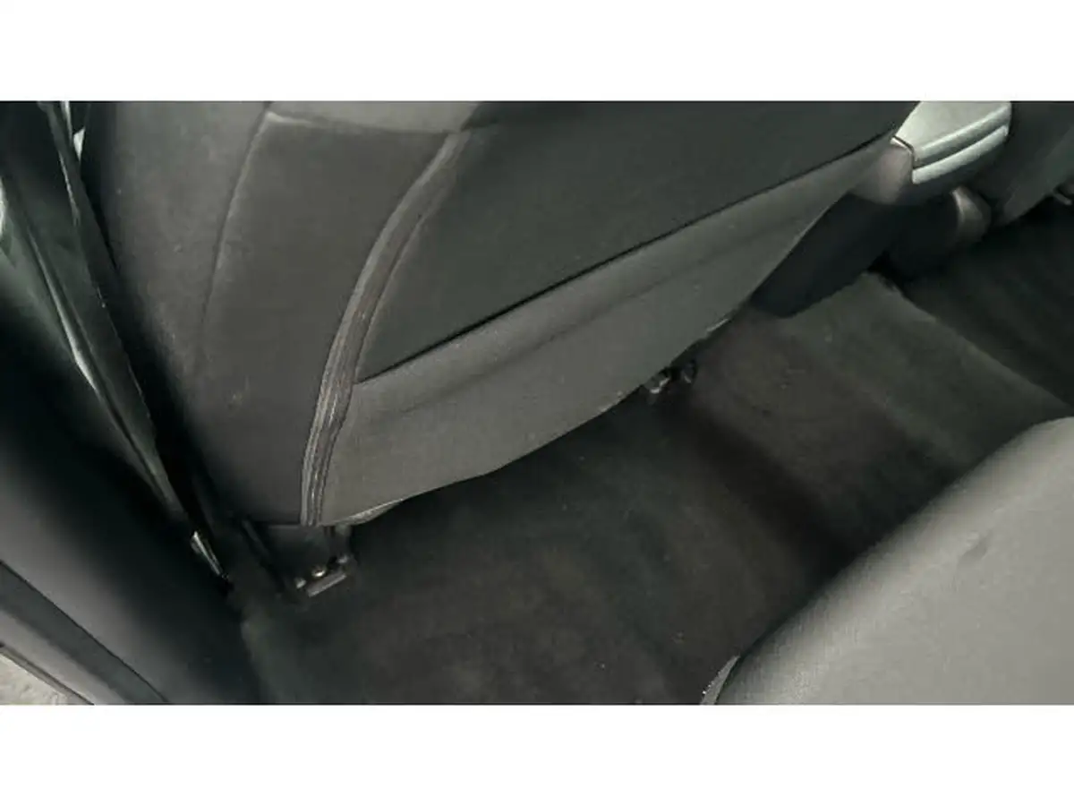 2020-honda-civic-10-vtec-turbo-se-hatchback-5d-big-34