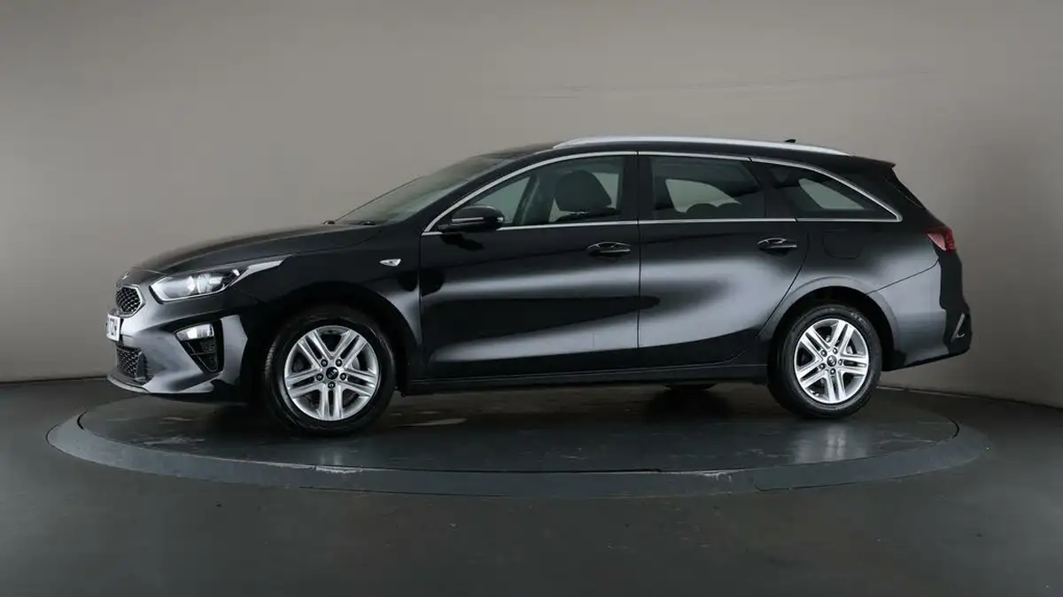 2021-kia-ceed-10-t-gdi-2-sportswagon-big-31