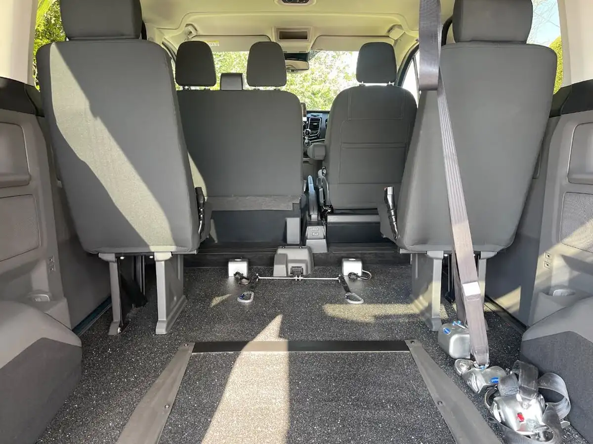 2018-ford-tourneo-custom-20tdci-310-l1-titanium-130ps-big-2