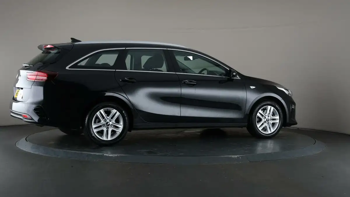2021-kia-ceed-10-t-gdi-2-sportswagon-big-55