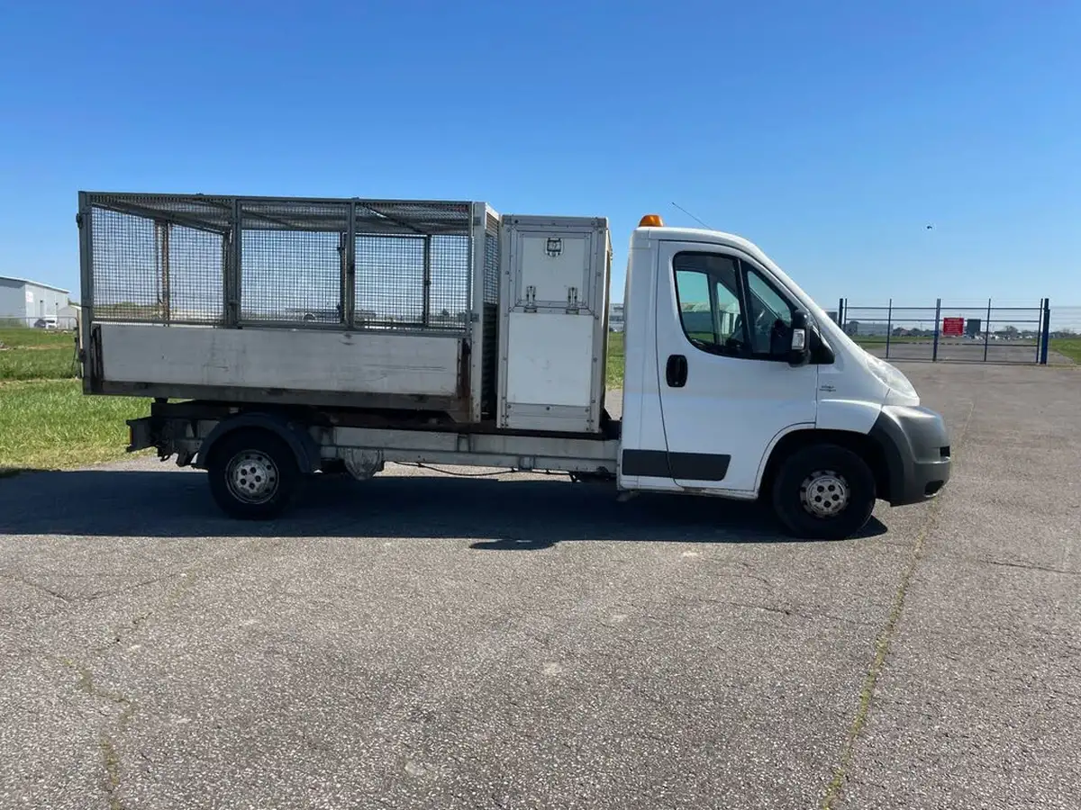 2012-fiat-ducato-23td-35-l3h1-130-l3h1-chassis-cab-big-11