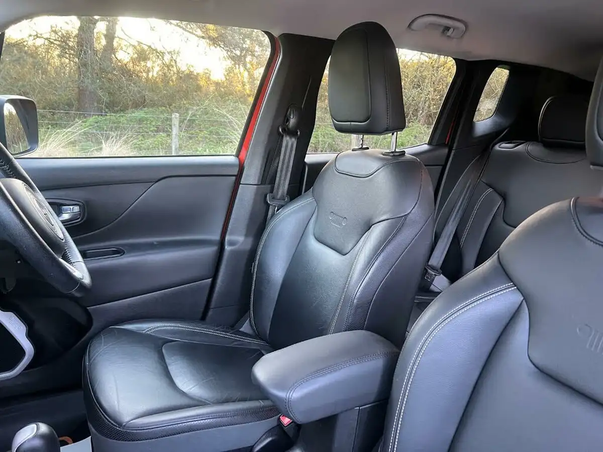 2016-jeep-renegade-14-multiair-ii-limited-138bhp-1368cc-ddct-big-26