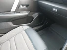 2022-citroen-c4-12-puretech-sense-plus-small-15