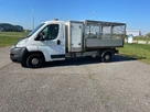 2012-fiat-ducato-23td-35-l3h1-130-l3h1-chassis-cab-small-46