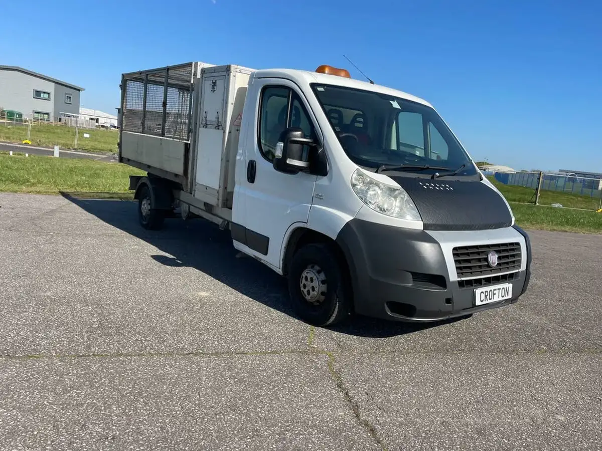 2012-fiat-ducato-23td-35-l3h1-130-l3h1-chassis-cab-big-59