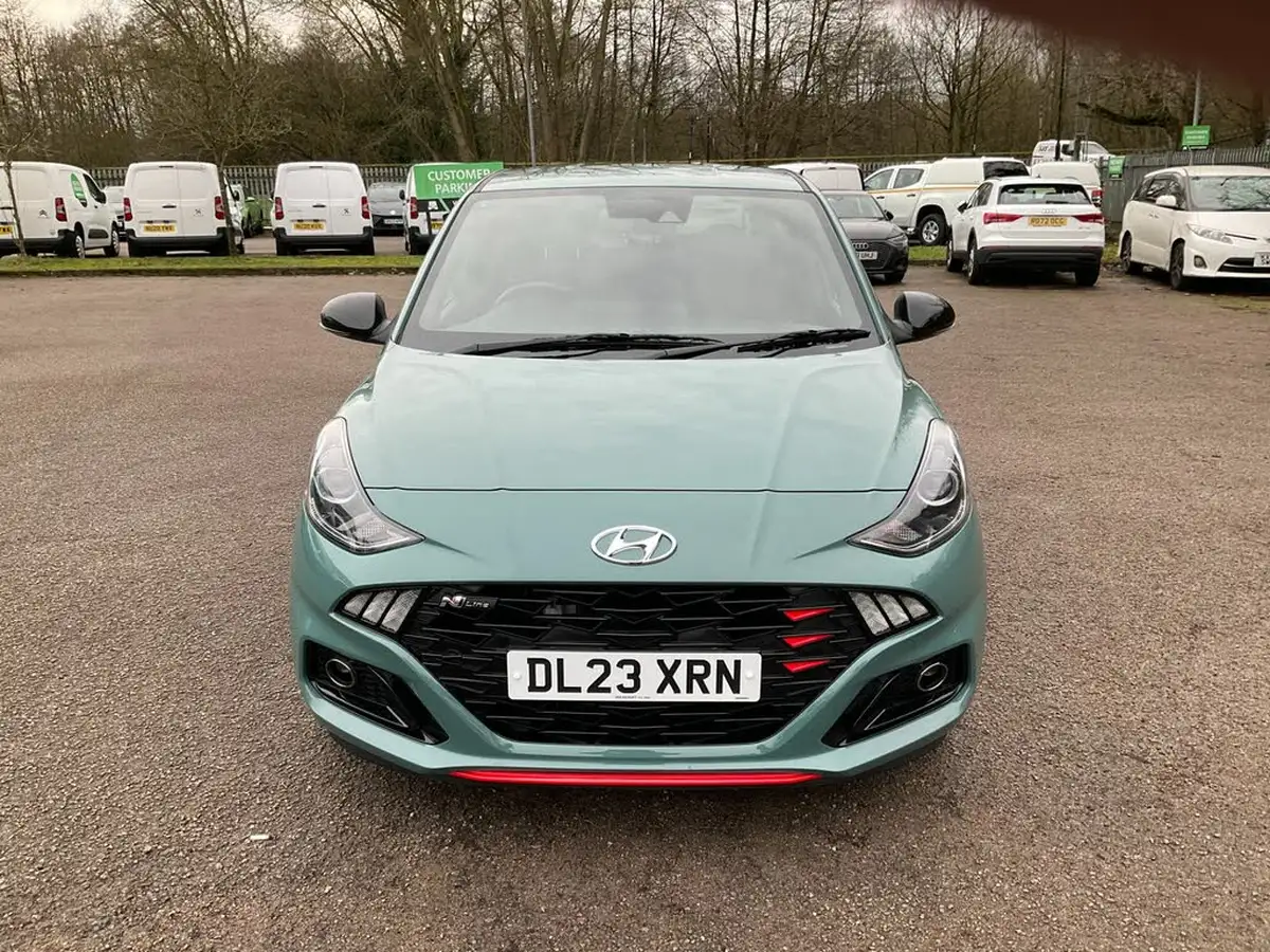 2023-hyundai-i10-10-t-gdi-n-line-big-2