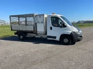 2012-fiat-ducato-23td-35-l3h1-130-l3h1-chassis-cab-small-70
