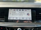 2018-vauxhall-insignia-grand-sport-16td-tech-line-nav-109ps-ecotec-small-16