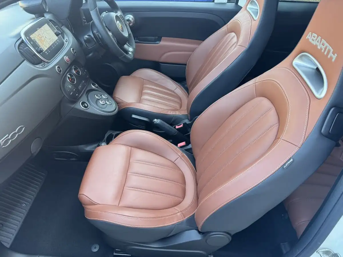 2020-abarth-595-14-tjet-competizione-mta-big-9