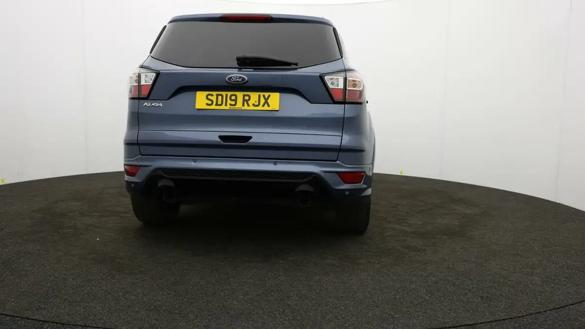 2019-ford-kuga-15tdci-st-line-ss-big-56