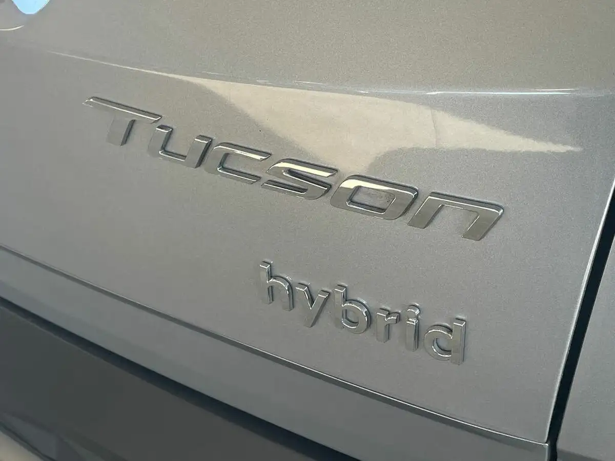 2022-hyundai-tucson-16-t-gdi-premium-230ps-hybrid-auto-big-22