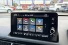 2023-honda-civic-20-i-mmd-advance-small-13