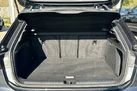 2021-audi-a3-15-35-tfsi-edition-1-sportback-5d-s-tronic-small-25