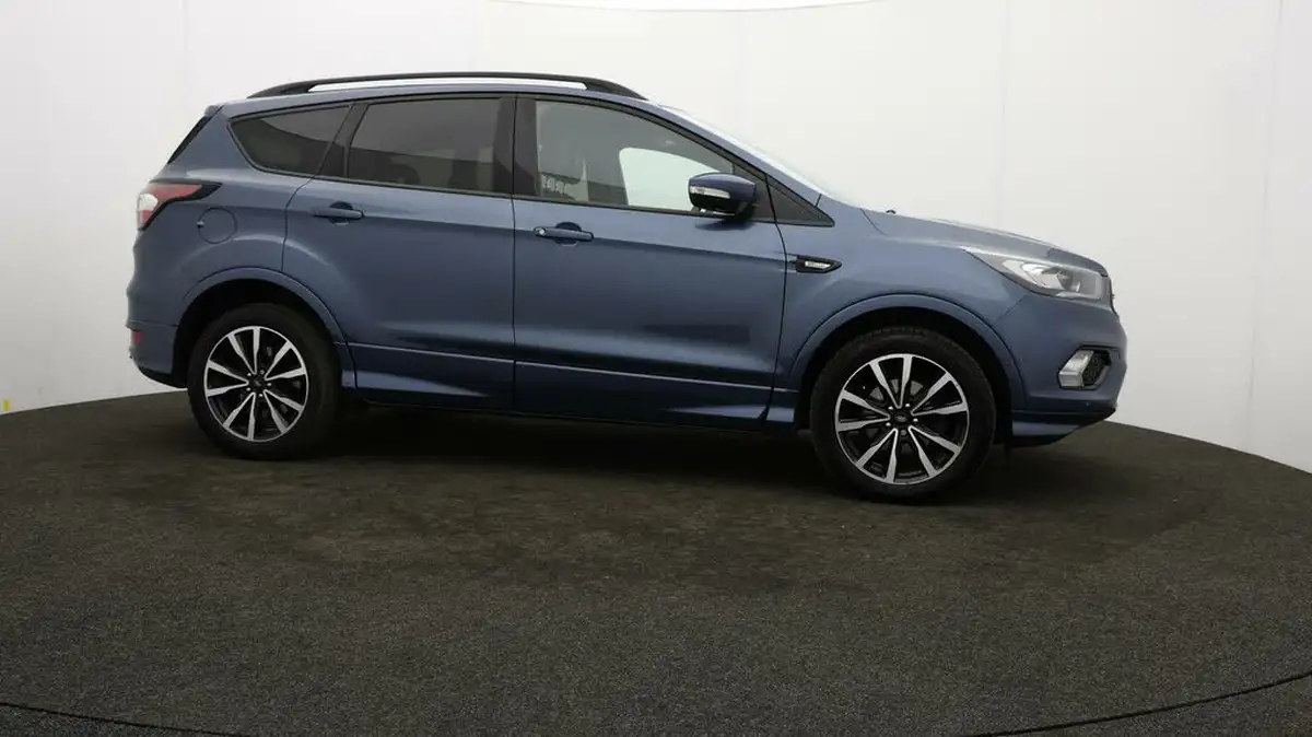 2019-ford-kuga-15tdci-st-line-ss-big-32
