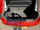 2018-renault-clio-15dci-dynamique-s-nav-90bhp-small-50