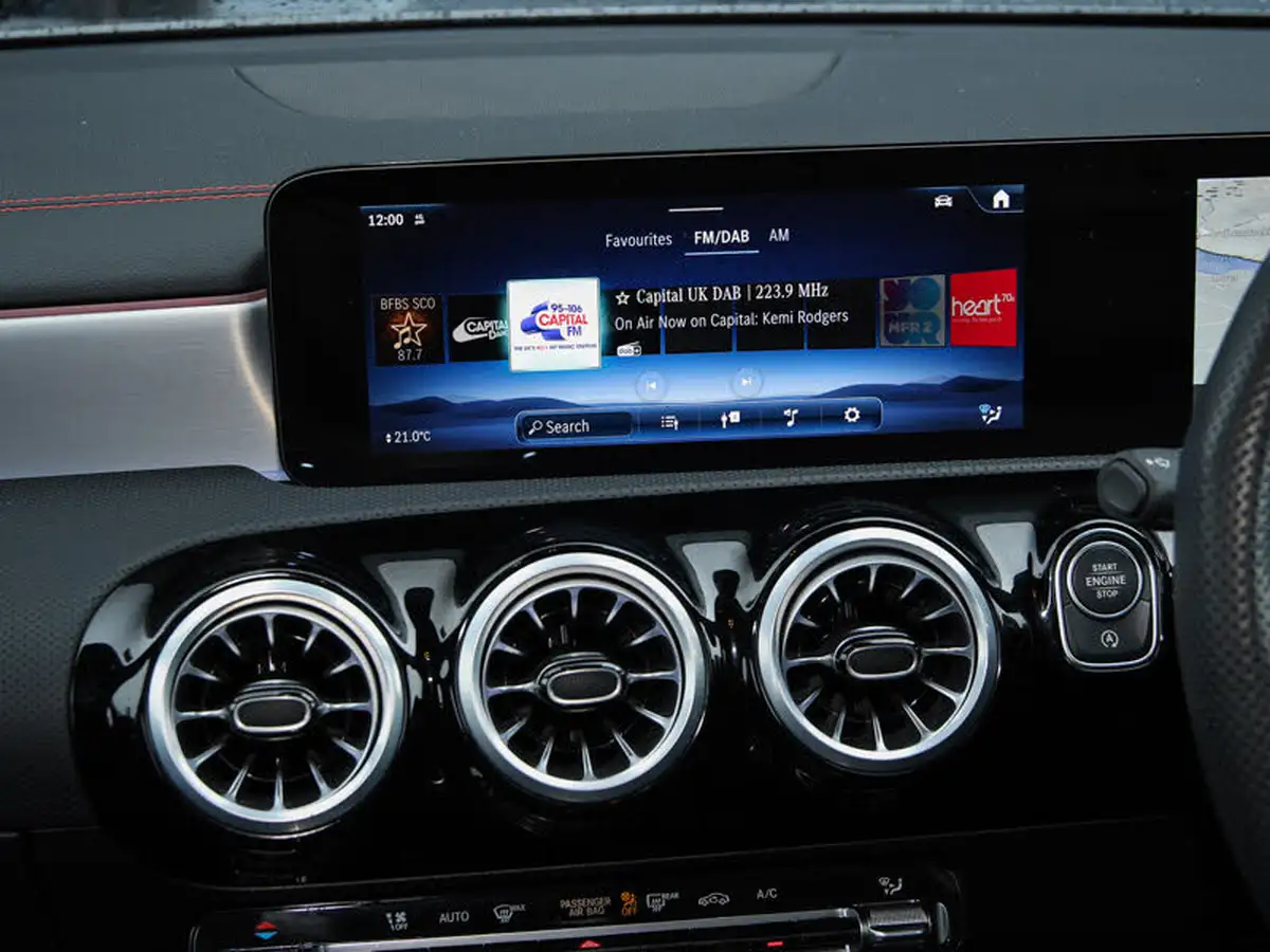 2023-mercedes-benz-cla-20d-cla-220d-amg-line-executive-coupe-4d-big-15