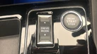 2023-peugeot-3008-suv-15-bluehdi-gt-eat8-small-28