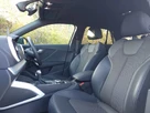 2022-audi-q2-15-35-tfsi-s-line-tronic-small-4