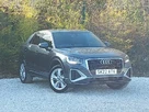 2022-audi-q2-15-35-tfsi-s-line-tronic-small-0