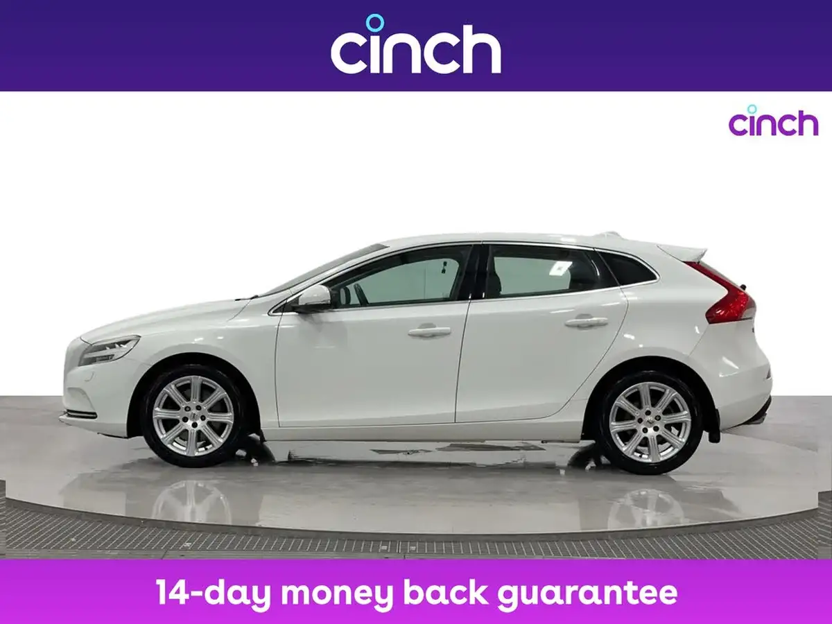 2019-volvo-v40-20td-d3-inscription-edition-big-3
