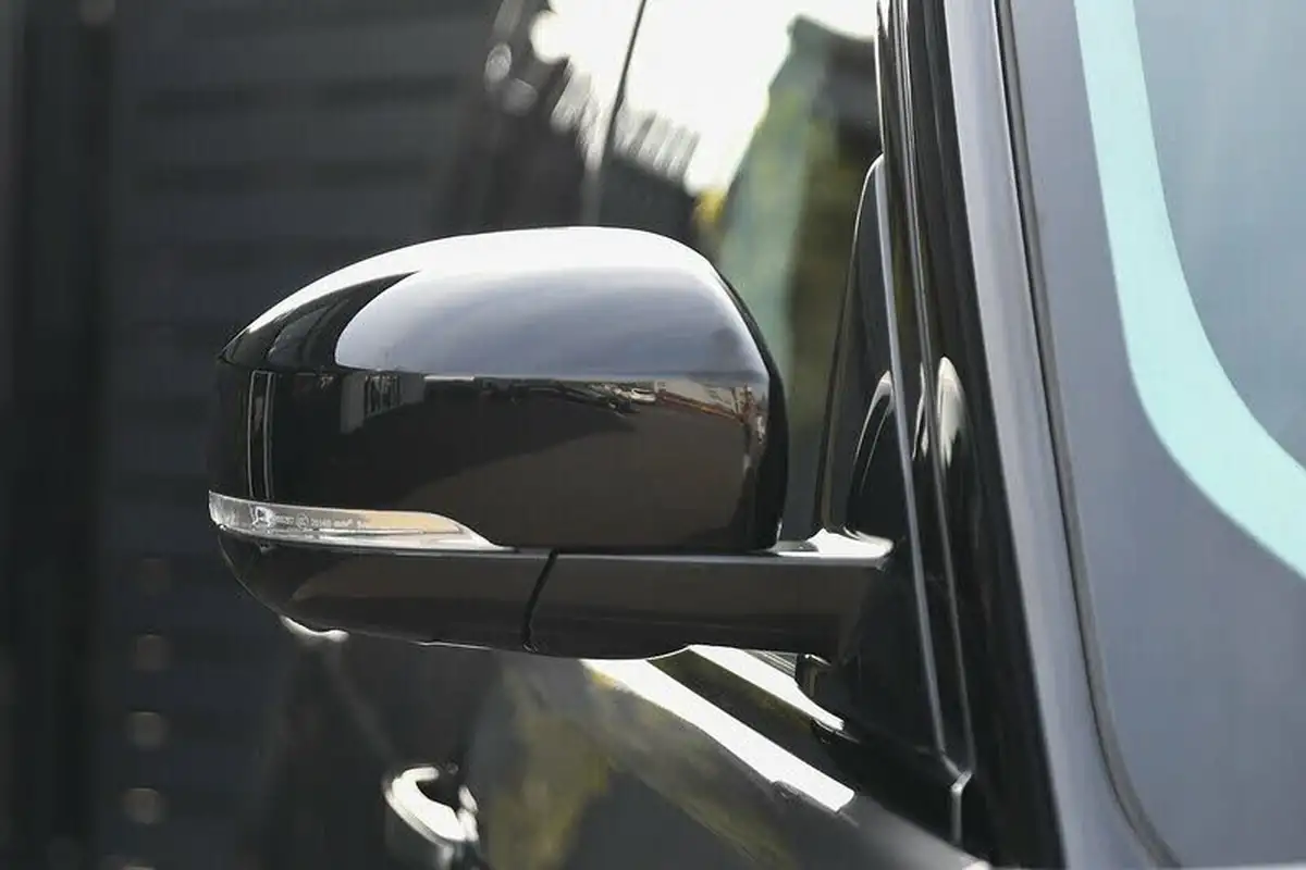 2019-land-rover-range-rover-30-sd-v6-autobiography-big-19