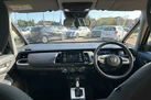 2021-honda-jazz-15-i-mmd-se-109ps-small-3