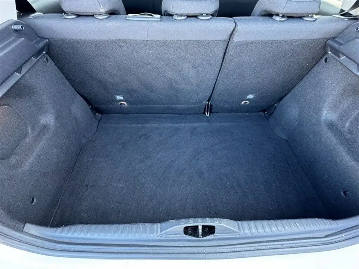 2017-citroen-c3-12-puretech-flair-82ps-big-21