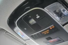 2022-hyundai-tucson-16-t-gdi-ultimate-230ps-hybrid-auto-small-29