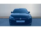 2022-vauxhall-corsa-12-turbo-ultimate-100ps-small-2