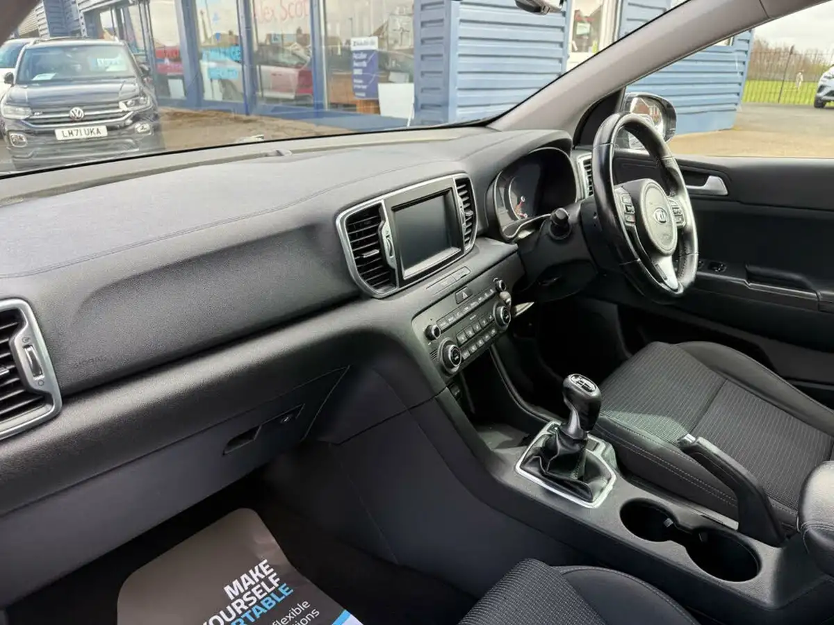 2016-kia-sportage-16-gdi-2-130bhp-big-20