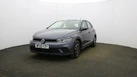 2022-volkswagen-polo-10-tsi-life-dsg-small-29