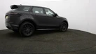 2021-land-rover-range-rover-evoque-20-d165-r-dynamic-small-28