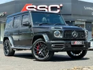 2020-mercedes-benz-g-class-40-g63-amg-small-0