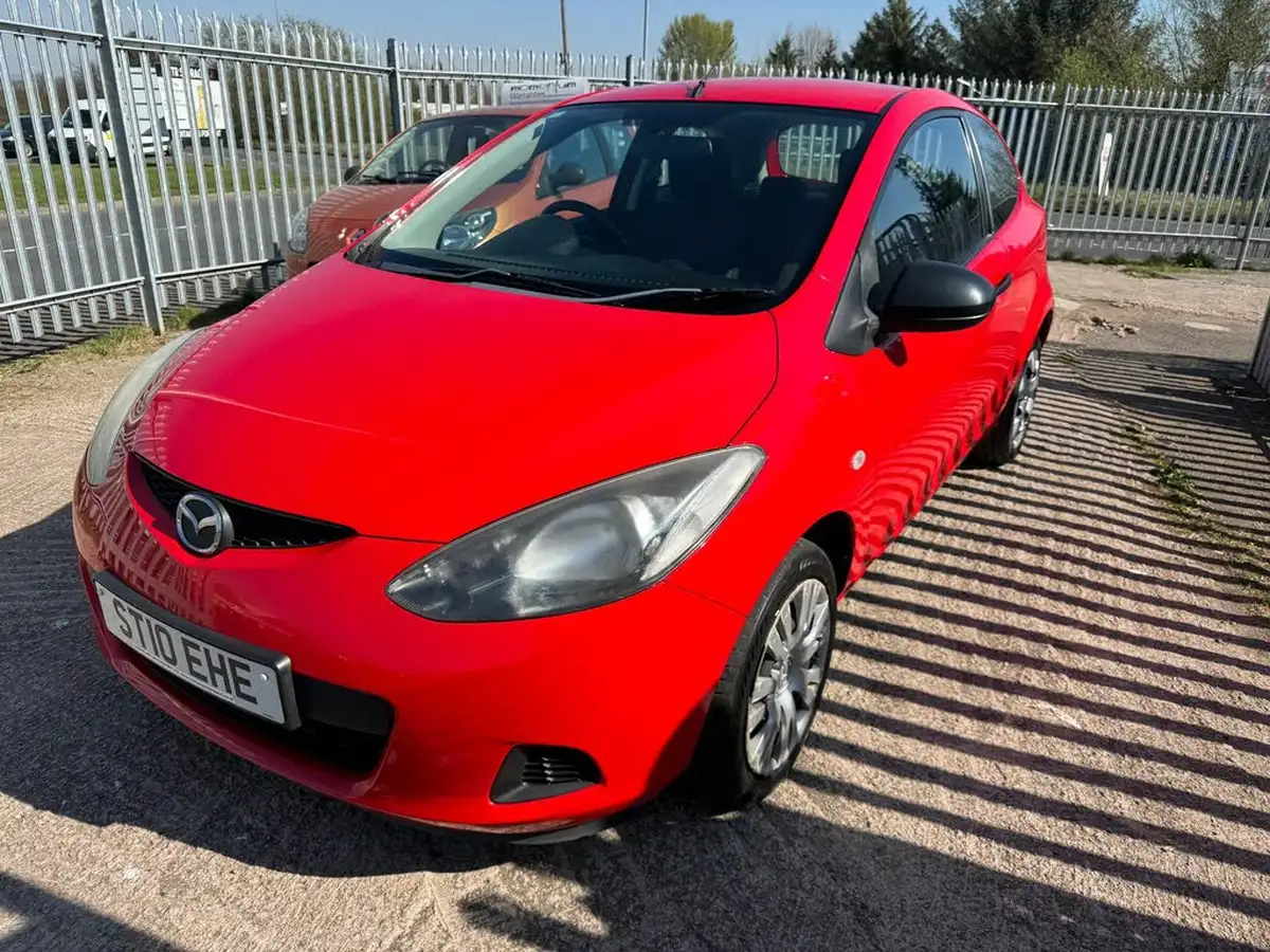2010-mazda-mazda2-13-ts-air-con-3d-big-13