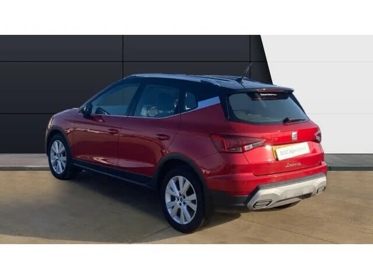2023-seat-arona-10-tsi-xperience-big-1