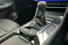 2023-mg-hs-15t-gdi-exclusive-162ps-small-18