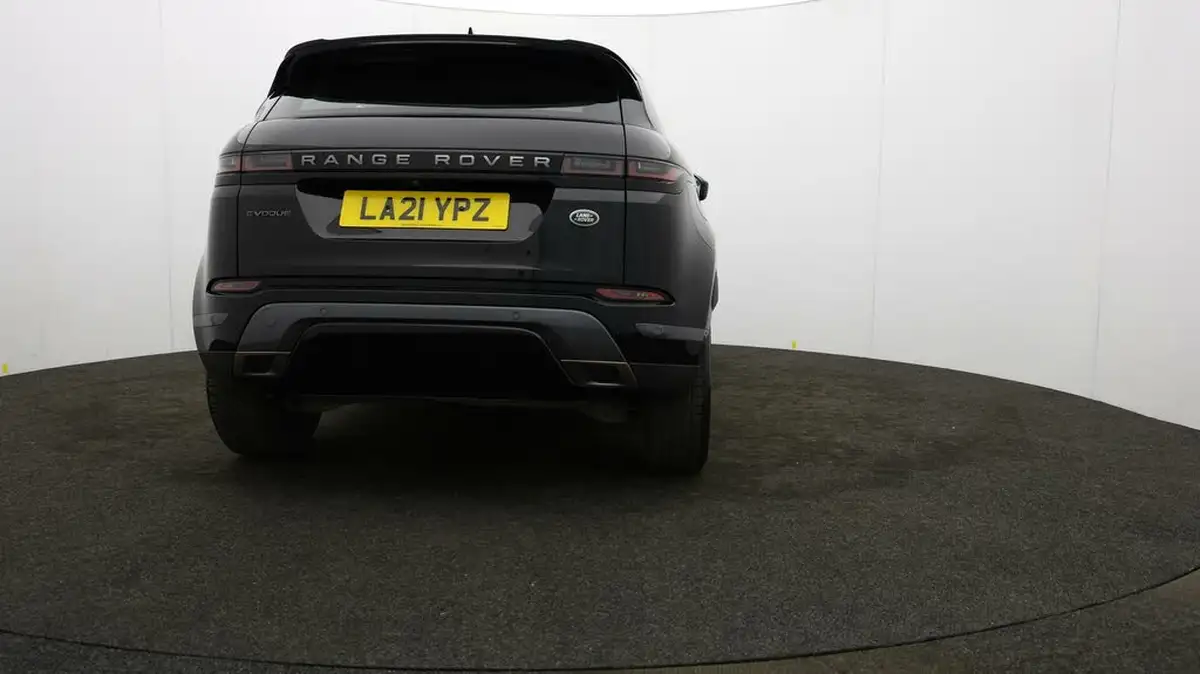2021-land-rover-range-rover-evoque-20-d165-r-dynamic-big-69