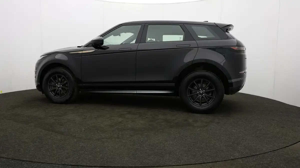 2021-land-rover-range-rover-evoque-20-d165-r-dynamic-big-65
